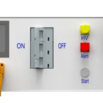 Batería de Litio BMS BOS-GM5.1