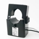 CTs300 Sistema de monitoreo