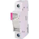 EFH10DC Porta fusible EFH10DC