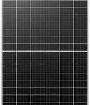 Panel Solar Monocristalino 585W HC 16BB N DV Tipo N TOPCon
