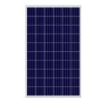 Panel Solar Policristalino 280 Watts, 24V, RESTAR