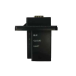 Sistema de monitoreo