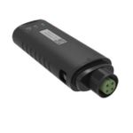 WIFI Logger para batería V5