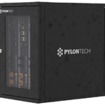 Wall Mount Cabinet, Gabinete Pylontech