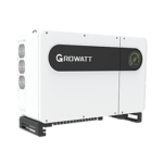 INVERSOR- MAX 60KTL3-XL2